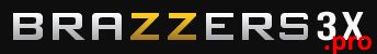Brazzers3x .